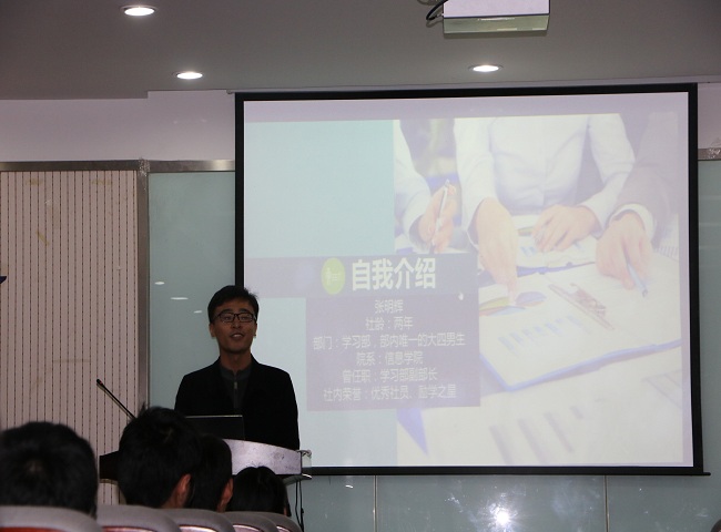 IMG_4362_proc.jpg