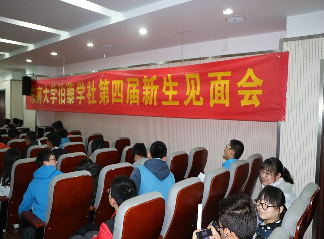 IMG_4452_proc.jpg