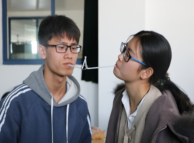 IMG_4188_proc.jpg