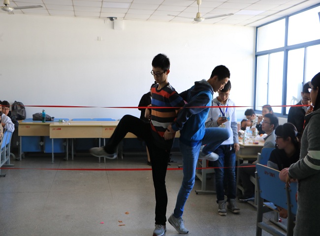 IMG_4144_proc.jpg