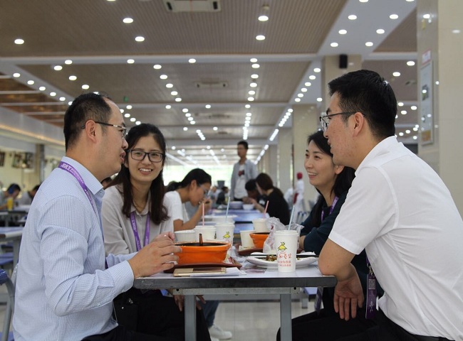 QQ图片20170923231810.jpg