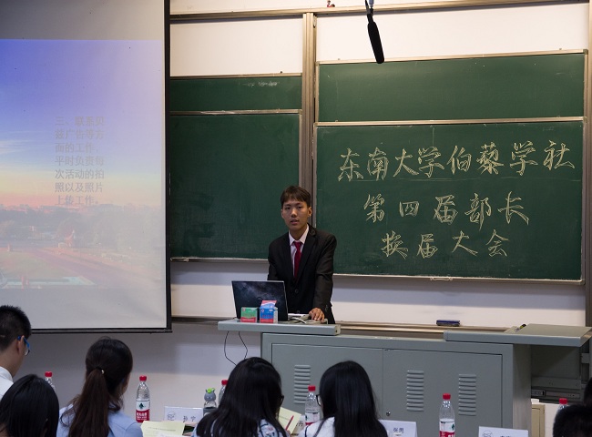 QQ图片20170910133056.jpg
