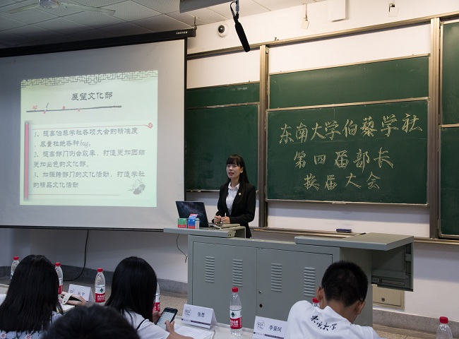 QQ图片20170910132750.jpg