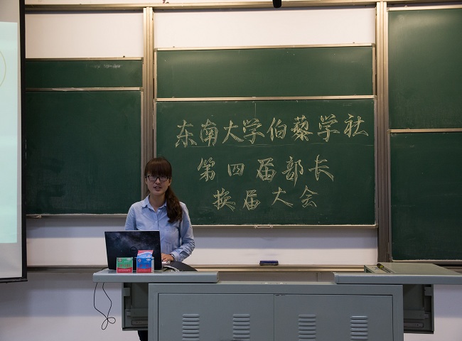 QQ图片20170910132824.jpg