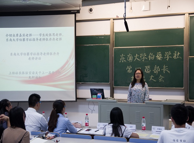 QQ图片20170910132817.jpg
