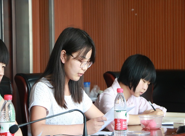 IMG_1389.jpg
