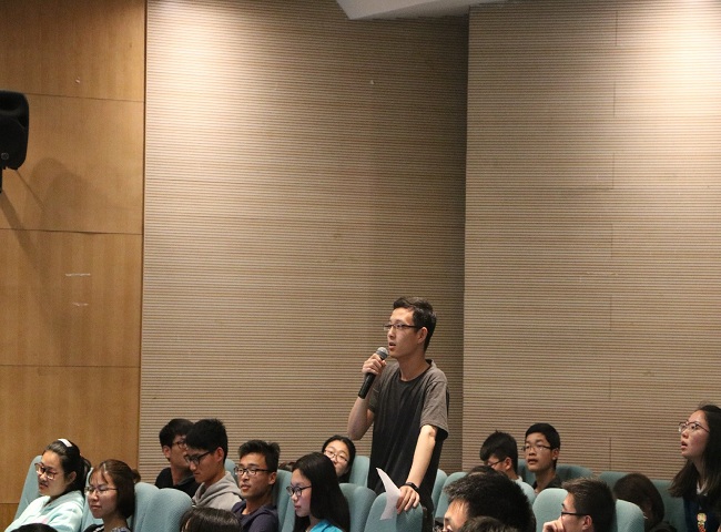 Cache_3296b879ae3c240d..jpg