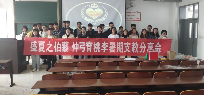 证件照-3eeac225a0509b8d.jpg