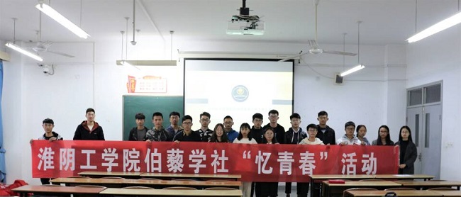 Cache_40ea59e115f955a2..jpg