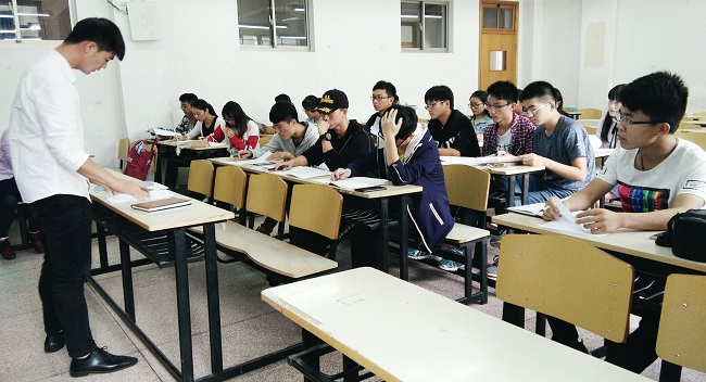 QQ图片20170927155814.jpg
