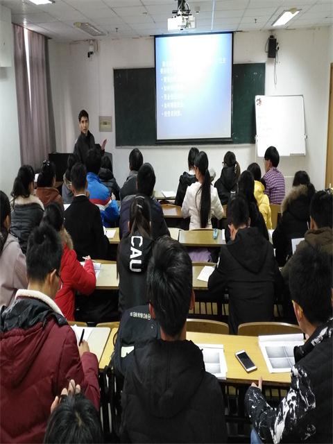 QQ图片20161127200239_看图王.jpg