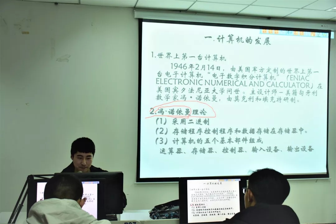 mmexport1553951686202.jpg