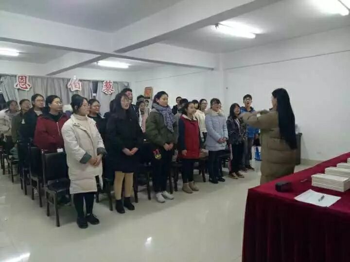 QQ图片20181229233339.jpg