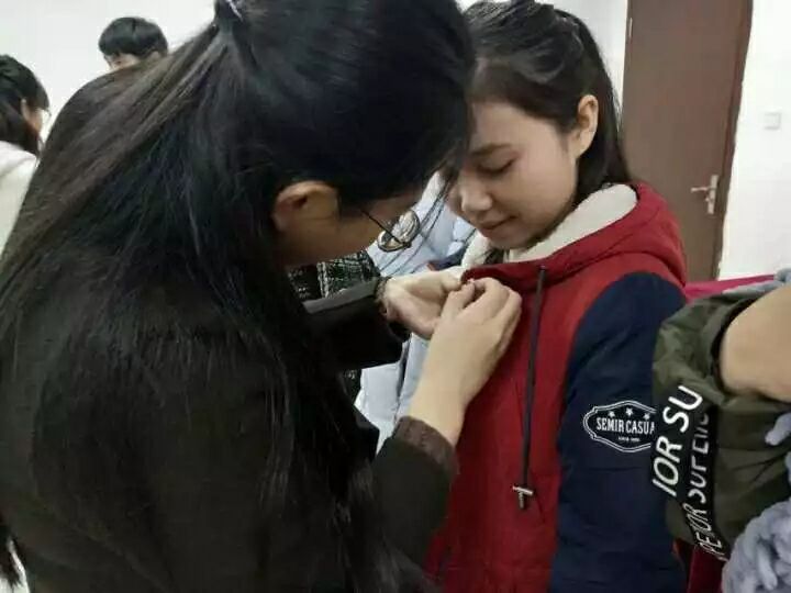 QQ图片20181229233348.jpg