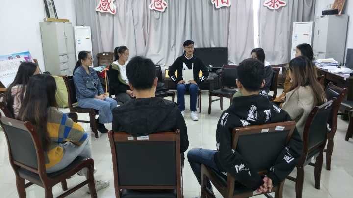 QQ图片20181105223603.jpg