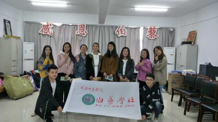 QQ图片20181105223533.jpg