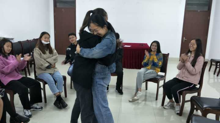 QQ图片20181105223644.jpg