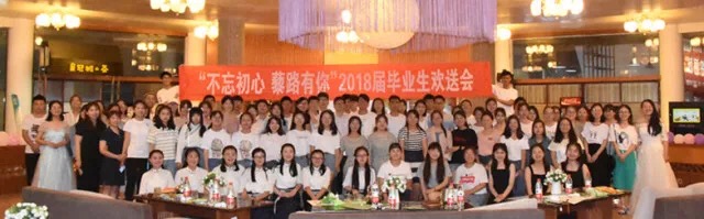 IMG_5007.jpg