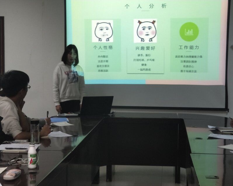 QQ图片20180409212207.jpg