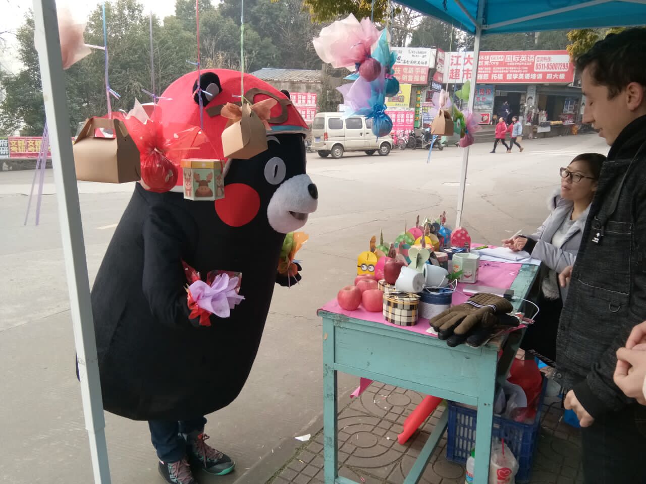39DBD27D44F9ADF1F800127D8B68C9D0.jpg