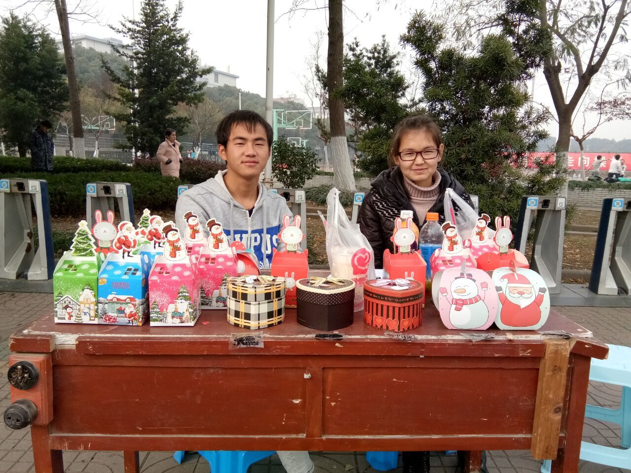 QQ图片20171226190336.jpg