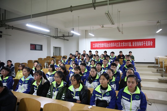 1D5A9889.jpg