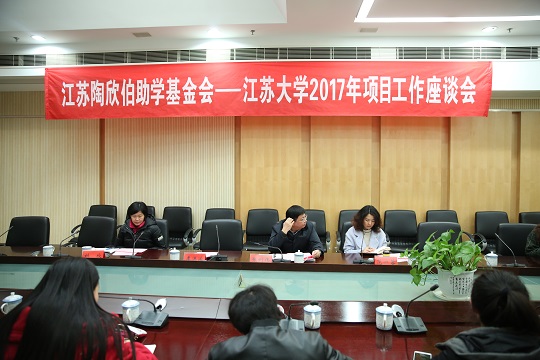1D5A9783.jpg