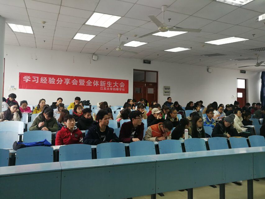 Cache_-52f0c70699c17915..jpg