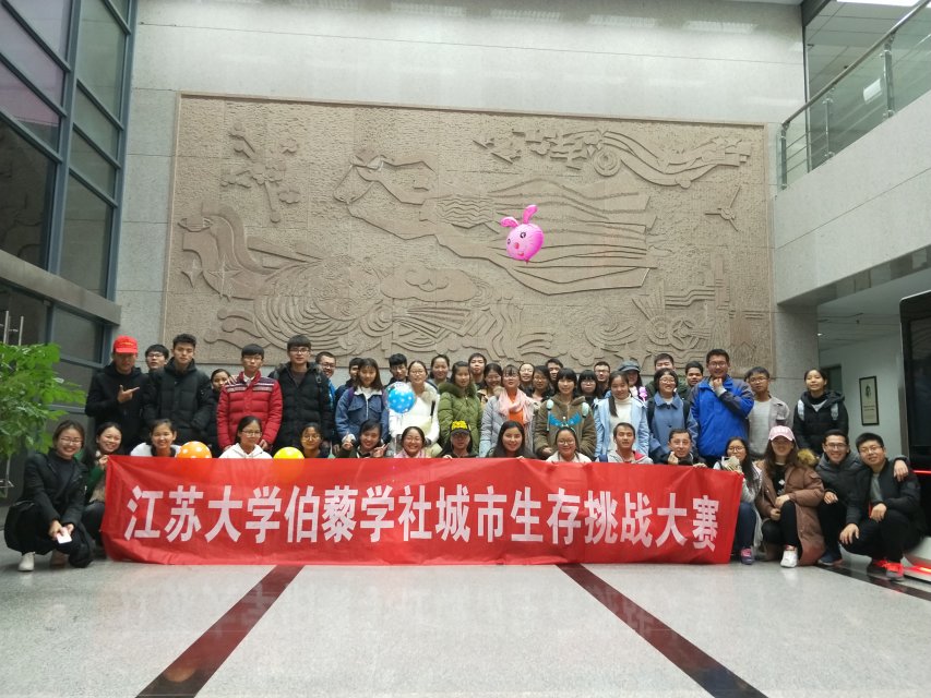 null35a52ef08fd2b946.jpg