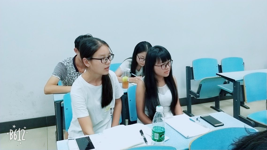 null-2075befa477af936 - 万能看图王.jpg