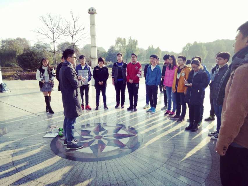 QQ图片20161207215525.jpg