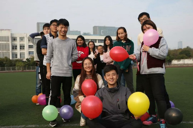 微信图片_20181112214110.jpg