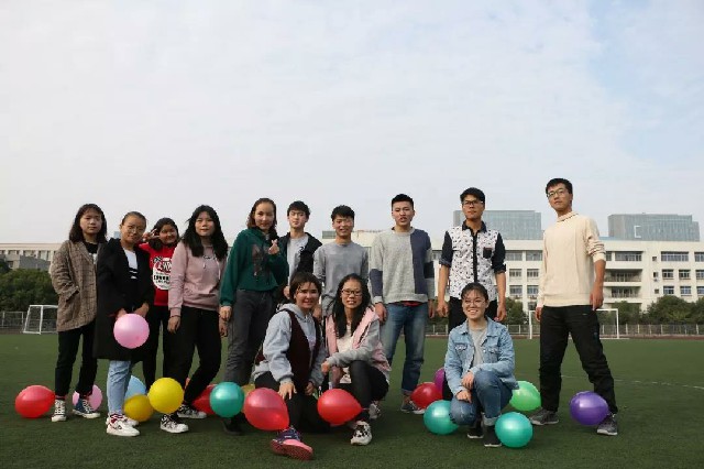 微信图片_20181112214105.jpg