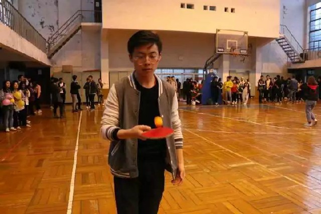 微信图片_20181112214037.jpg