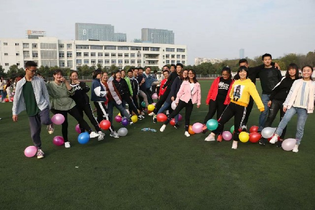 微信图片_20181112211842.jpg