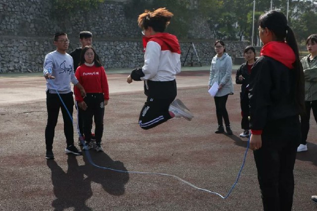 微信图片_20181112214059.jpg