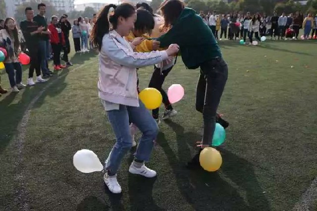 微信图片_20181112214049.jpg