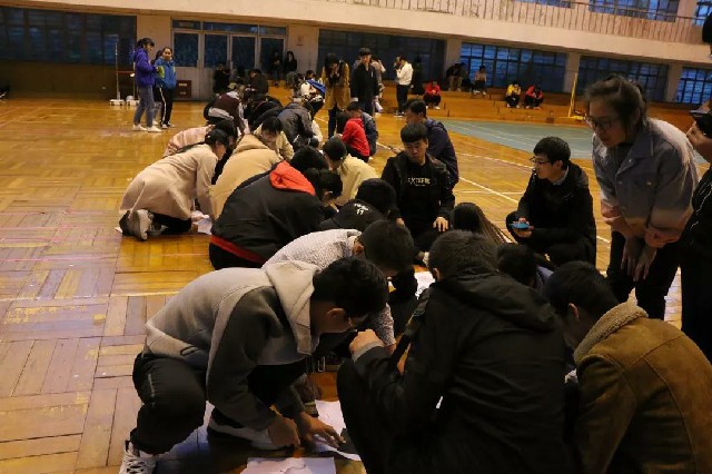 微信图片_20181112214027.jpg