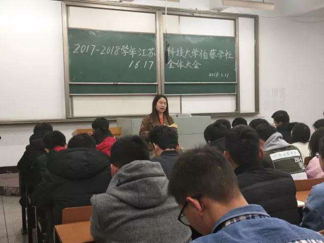 陈春艳.jpg