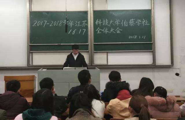 1523283972747009580.jpg