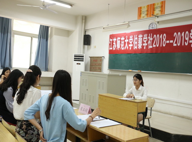李敏琦.jpg