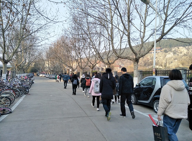 IMG20180310074325.jpg