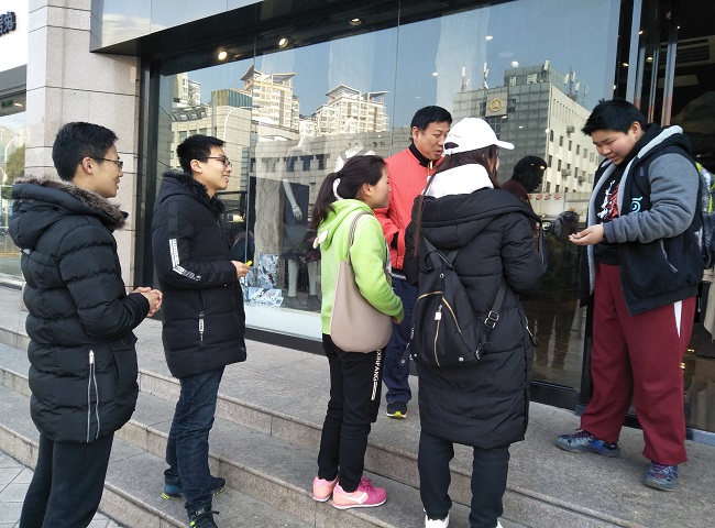 IMG20180310094436.jpg