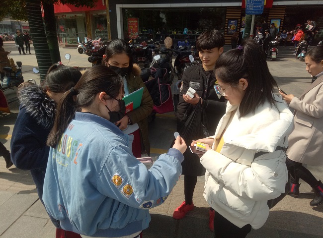 IMG20180310121151.jpg