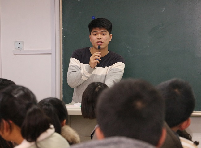 IMG_4635.jpg