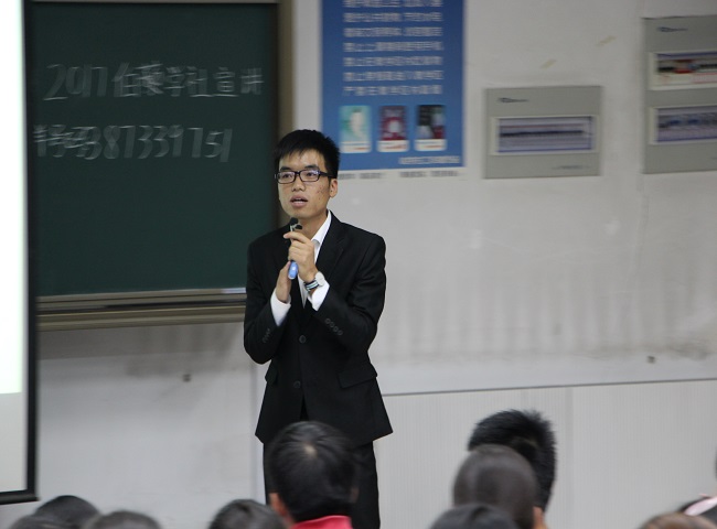 IMG_5804.jpg