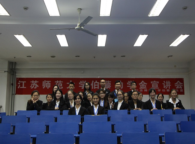 IMG_5895.jpg