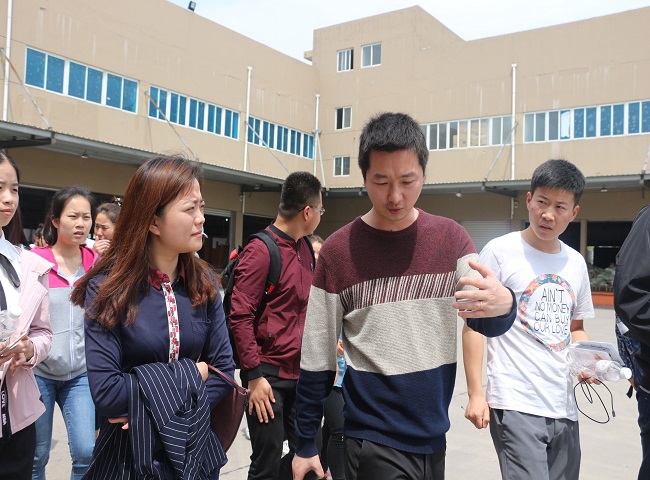 QQ图片20170416131157.jpg