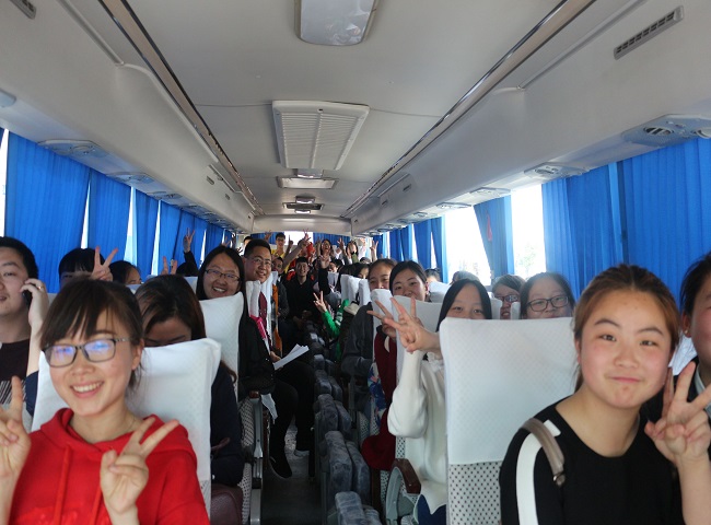 QQ图片20170416131140.jpg