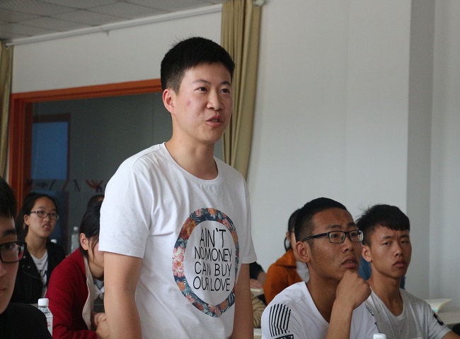 QQ图片20170416131202.jpg